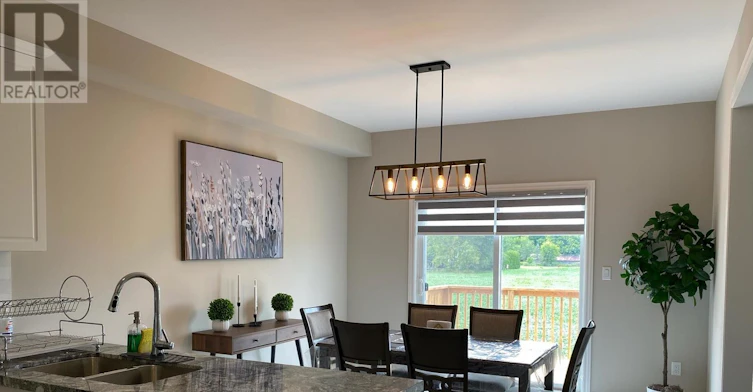 218 Prescott Drive, Clearview, ON, L0M 1S0 - 4