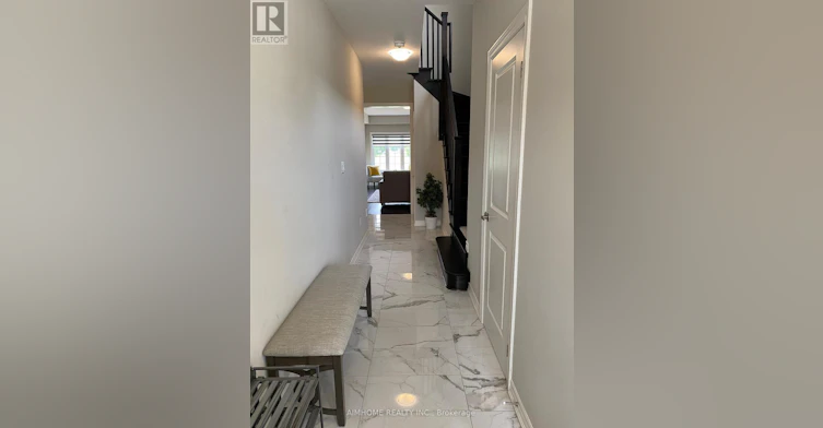 218 Prescott Drive, Clearview, ON, L0M 1S0 - 33