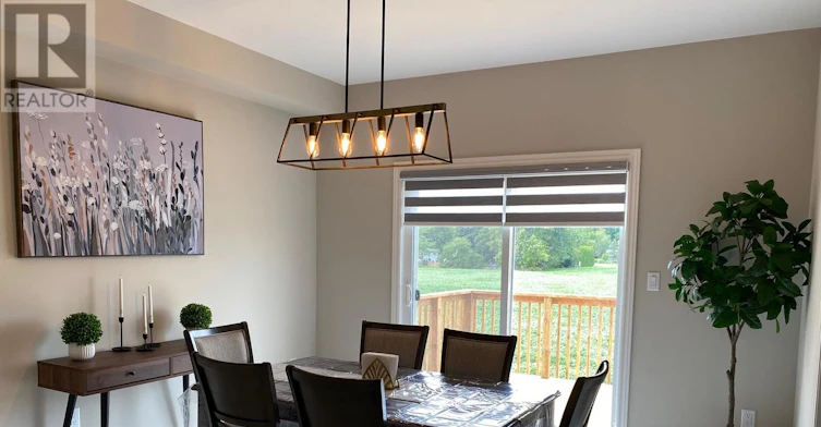 218 Prescott Drive, Clearview, ON, L0M 1S0 - 3