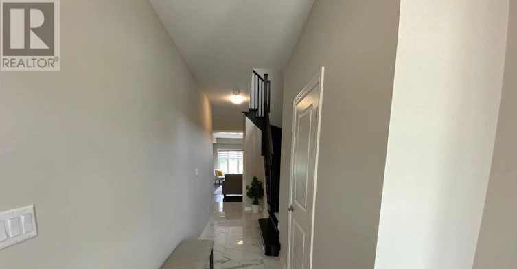218 Prescott Drive, Clearview, ON, L0M 1S0 - 34