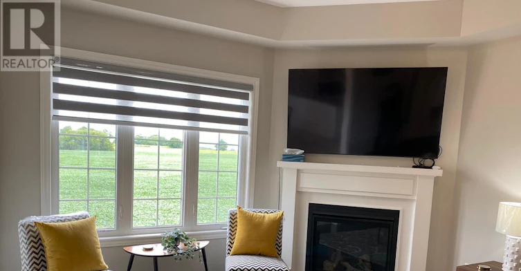 218 Prescott Drive, Clearview, ON, L0M 1S0 - 6