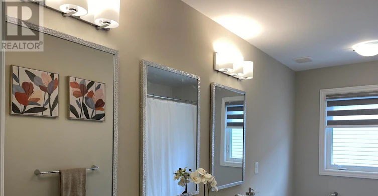 218 Prescott Drive, Clearview, ON, L0M 1S0 - 16