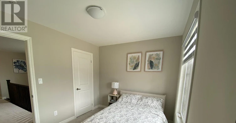 218 Prescott Drive, Clearview, ON, L0M 1S0 - 9