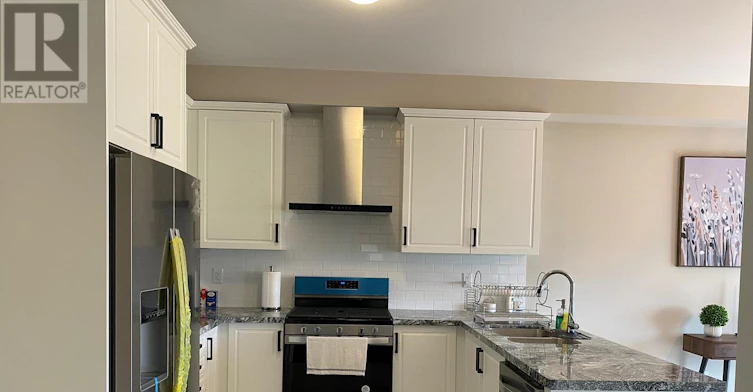 218 Prescott Drive, Clearview, ON, L0M 1S0