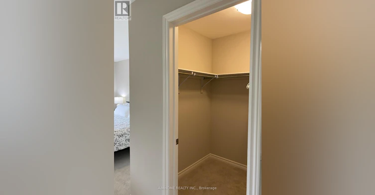 218 Prescott Drive, Clearview, ON, L0M 1S0 - 29