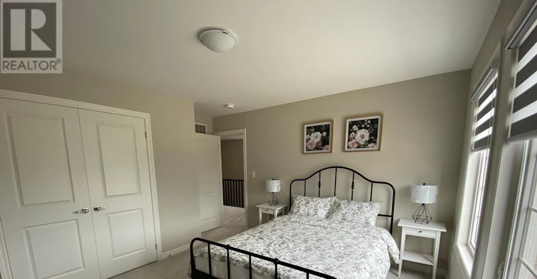 218 Prescott Drive, Clearview, ON, L0M 1S0 - 10