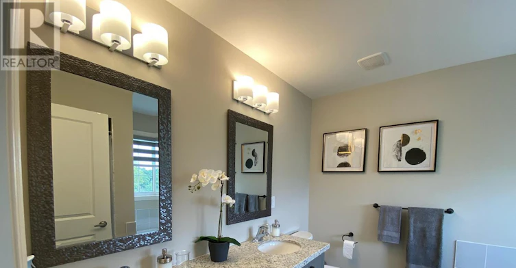 218 Prescott Drive, Clearview, ON, L0M 1S0 - 22