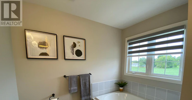 218 Prescott Drive, Clearview, ON, L0M 1S0 - 23