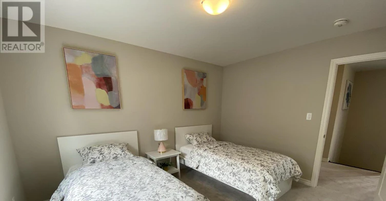 218 Prescott Drive, Clearview, ON, L0M 1S0 - 15