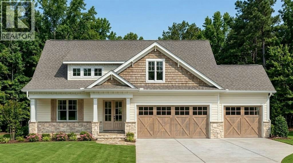 3520 Kawartha Drive, Plympton-Wyoming, ON, N0N 1E0