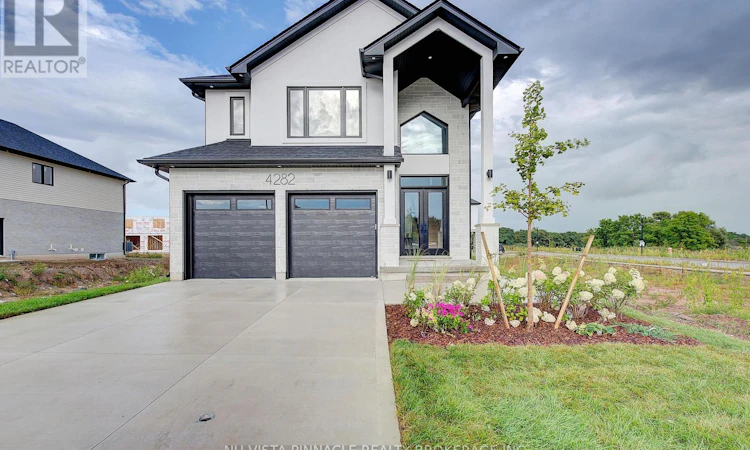 4248 Liberty Crossing