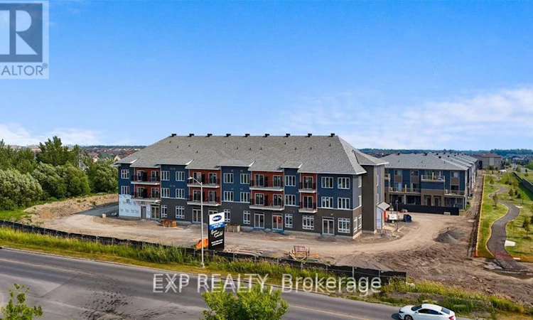 208-2376 Tenth Line Road