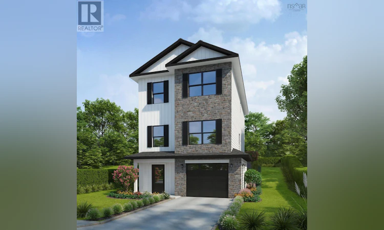 GAR-6-24 Garvey Court