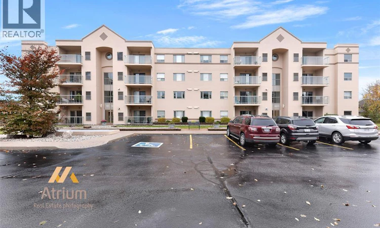315-310 Village Grove Drive