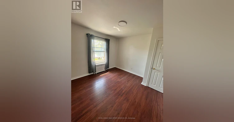 302 55a Long Branch Avenue, Toronto, ON, M8W 3J1 - 2