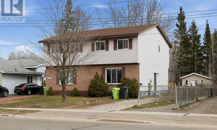 1004 Pine Street