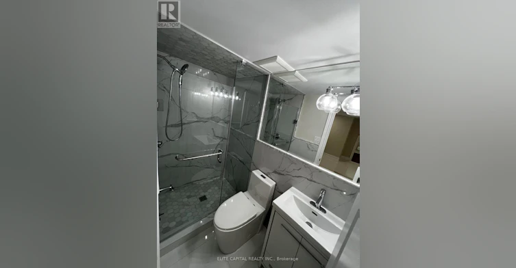 218 Chartland Boulevard S, Toronto, ON, M1S 2S5 - 25