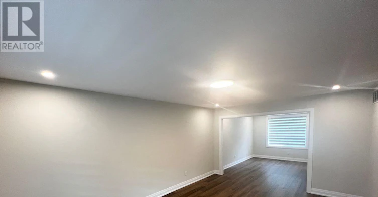 218 Chartland Boulevard S, Toronto, ON, M1S 2S5 - 10