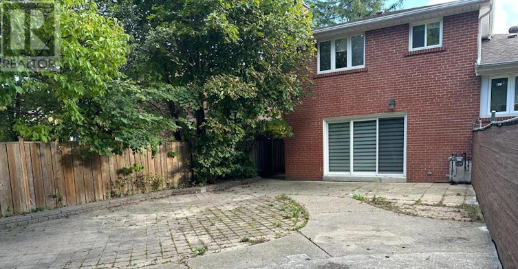 218 Chartland Boulevard S, Toronto, ON, M1S 2S5 - 2