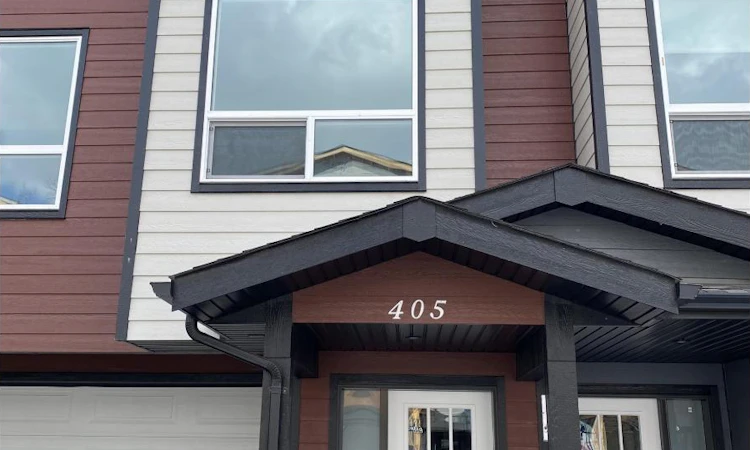 405-7000 Husband Drive
