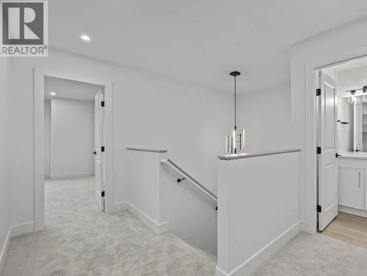 365 Arrowleaf Rise, Coldstream, BC, V1B 0B5 - 26