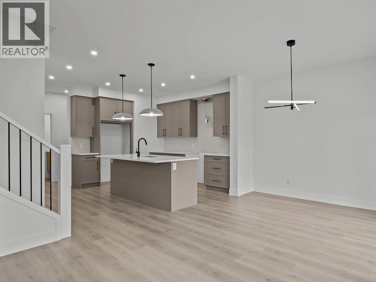 365 Arrowleaf Rise, Coldstream, BC, V1B 0B5 - 22