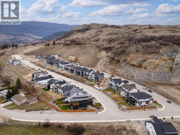 365 Arrowleaf Rise, Coldstream, BC, V1B 0B5 - 61
