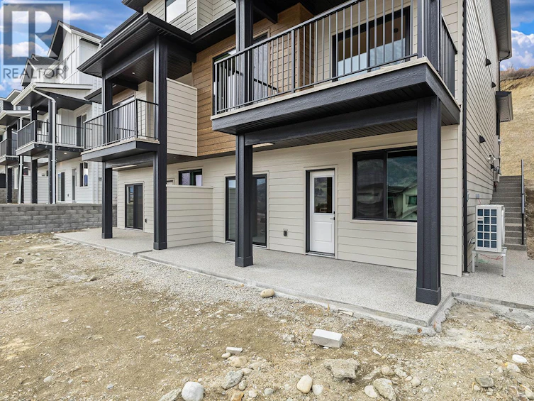 365 Arrowleaf Rise, Coldstream, BC, V1B 0B5 - 47