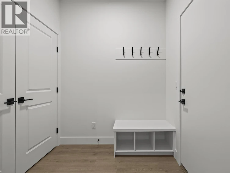 365 Arrowleaf Rise, Coldstream, BC, V1B 0B5 - 13