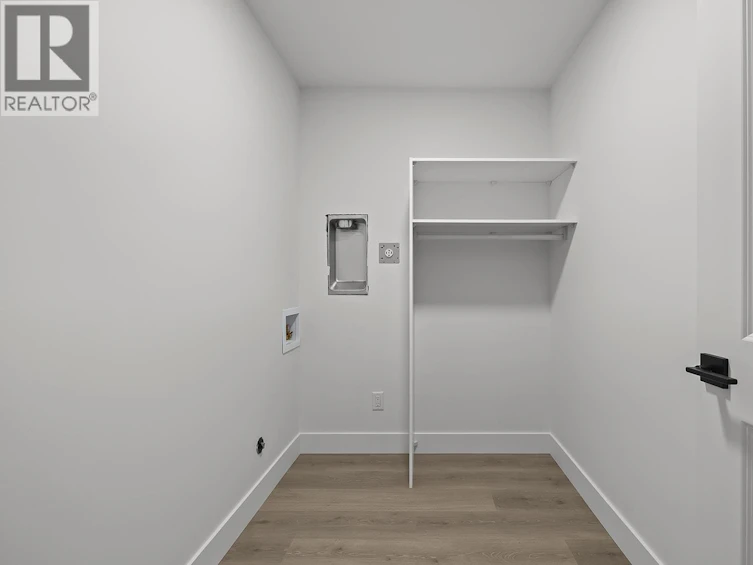 365 Arrowleaf Rise, Coldstream, BC, V1B 0B5 - 35