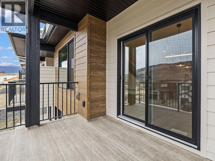 365 Arrowleaf Rise, Coldstream, BC, V1B 0B5 - 24