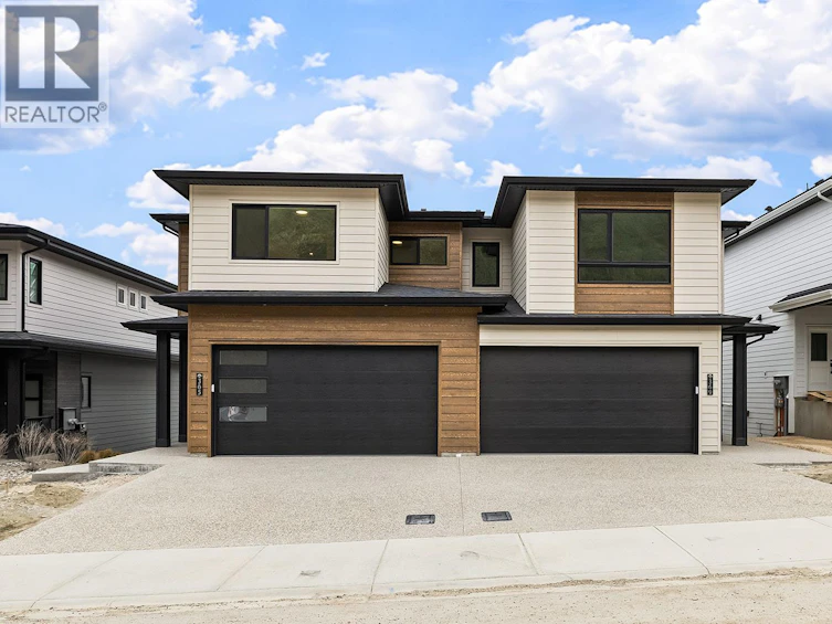 365 Arrowleaf Rise, Coldstream, BC, V1B 0B5 - 3