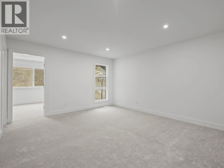365 Arrowleaf Rise, Coldstream, BC, V1B 0B5 - 36