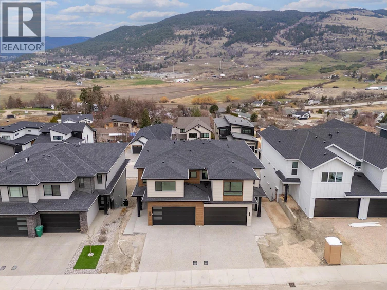 365 Arrowleaf Rise, Coldstream, BC, V1B 0B5 - 51