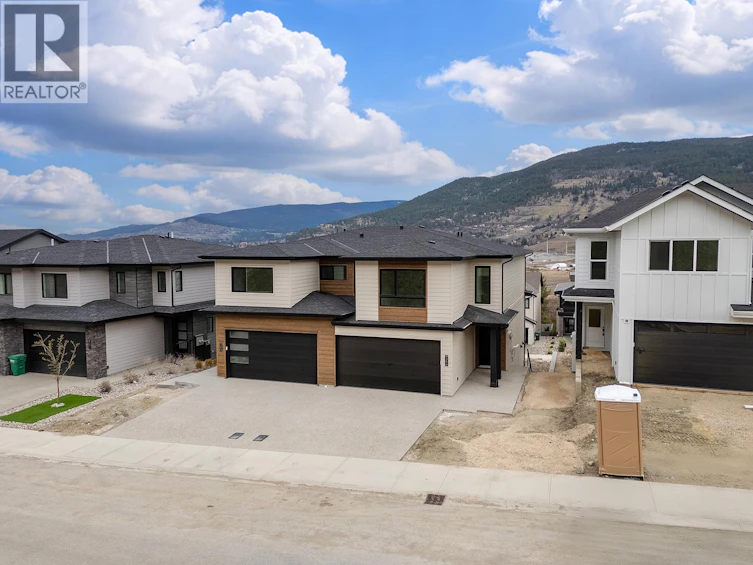 365 Arrowleaf Rise, Coldstream, BC, V1B 0B5 - 60
