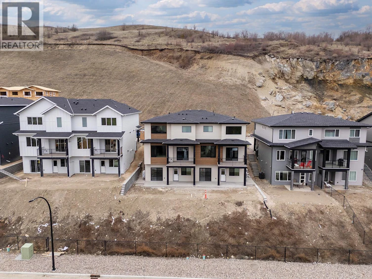 365 Arrowleaf Rise, Coldstream, BC, V1B 0B5 - 65