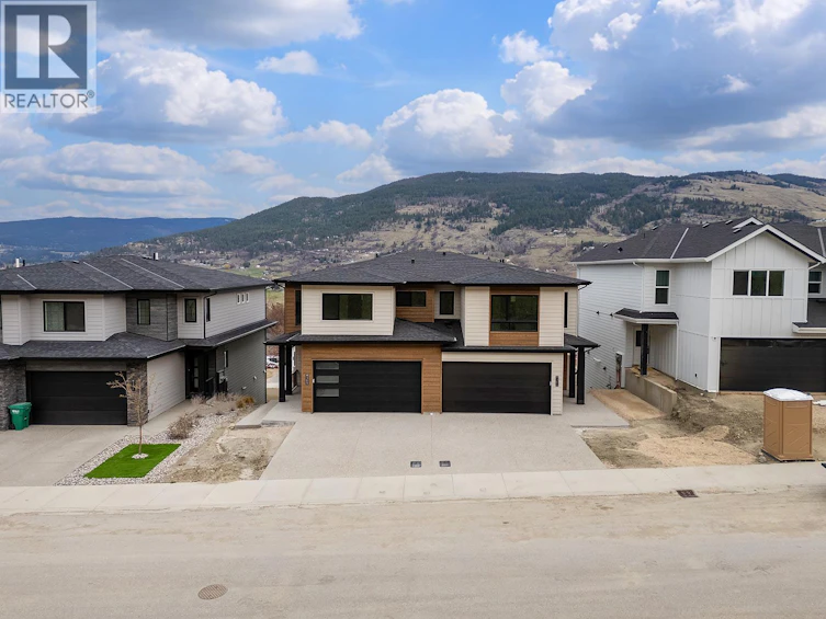 365 Arrowleaf Rise, Coldstream, BC, V1B 0B5 - 58
