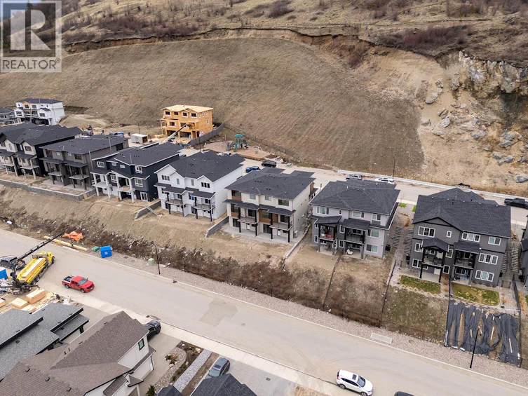 365 Arrowleaf Rise, Coldstream, BC, V1B 0B5 - 64
