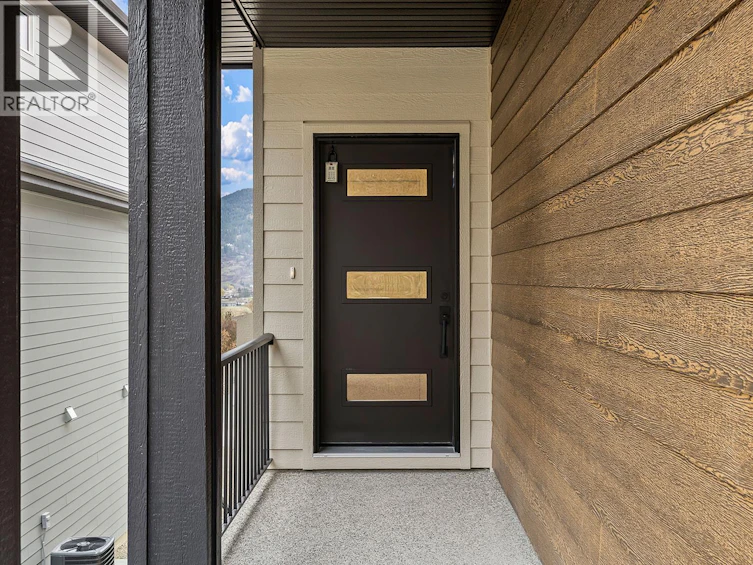 365 Arrowleaf Rise, Coldstream, BC, V1B 0B5 - 5