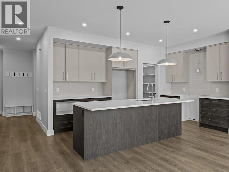 369 Arrowleaf Rise, Coldstream, BC, V1B 0B5 - 4
