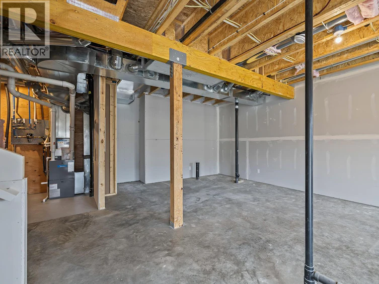 369 Arrowleaf Rise, Coldstream, BC, V1B 0B5 - 41