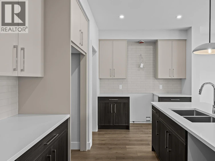 369 Arrowleaf Rise, Coldstream, BC, V1B 0B5 - 20