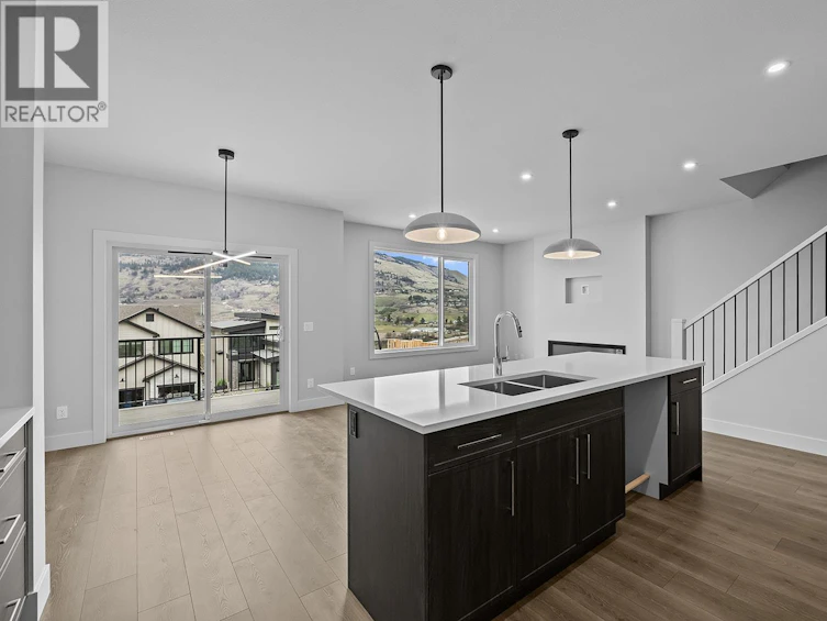 369 Arrowleaf Rise, Coldstream, BC, V1B 0B5 - 25