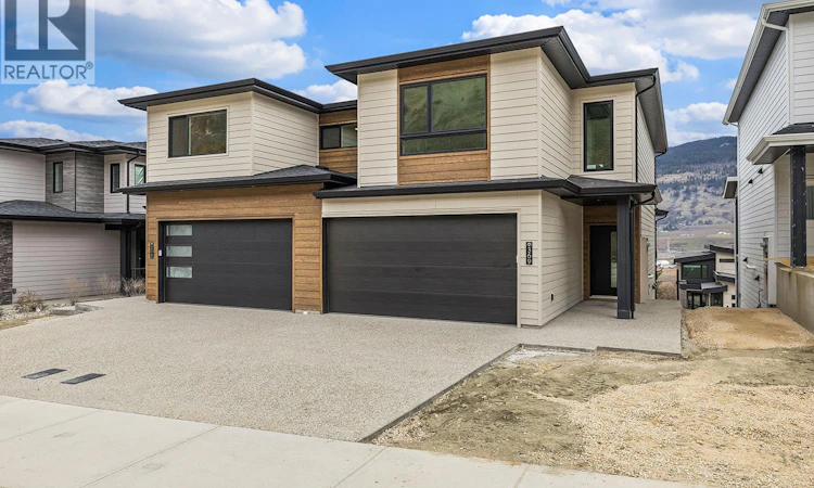369 Arrowleaf Rise