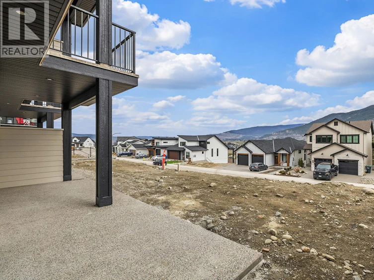 369 Arrowleaf Rise, Coldstream, BC, V1B 0B5 - 47
