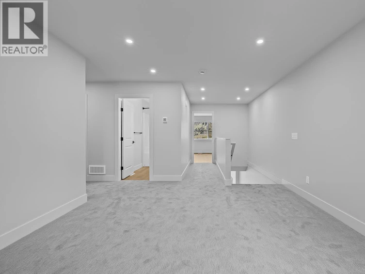 369 Arrowleaf Rise, Coldstream, BC, V1B 0B5 - 7