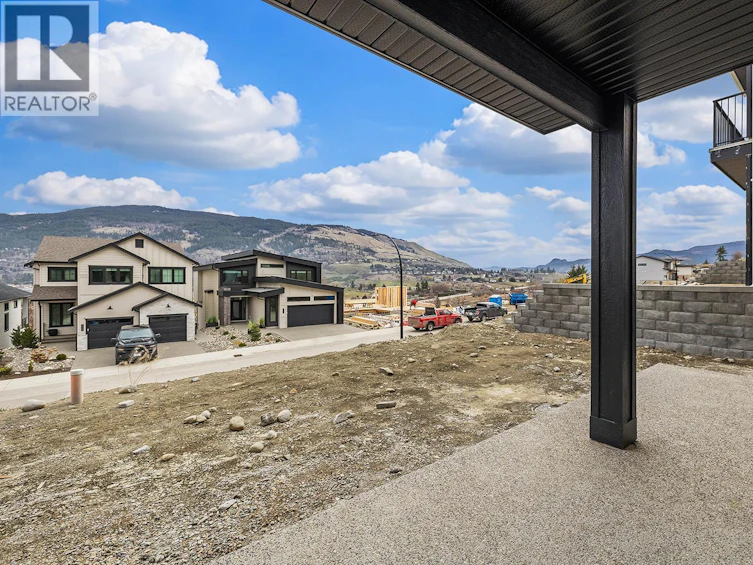 369 Arrowleaf Rise, Coldstream, BC, V1B 0B5 - 46