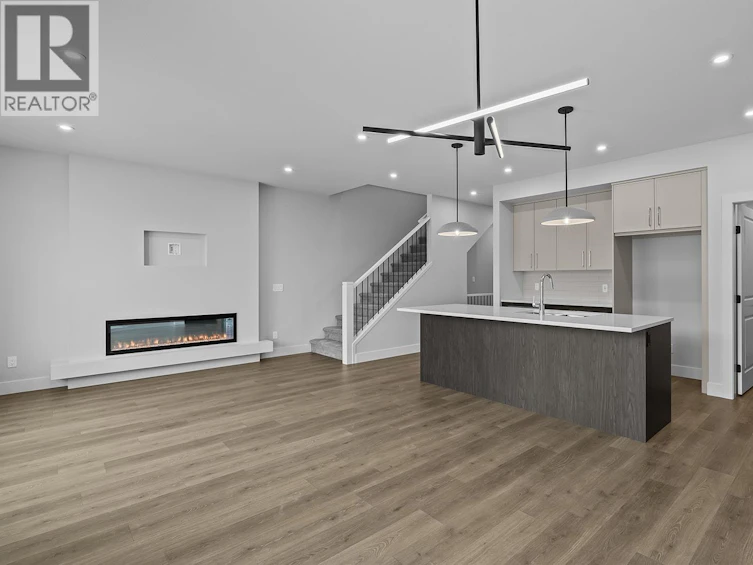369 Arrowleaf Rise, Coldstream, BC, V1B 0B5 - 5