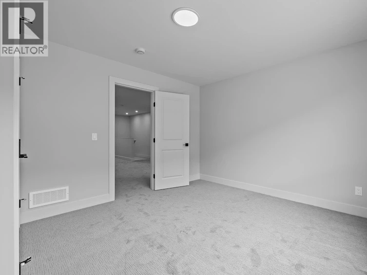 369 Arrowleaf Rise, Coldstream, BC, V1B 0B5 - 39