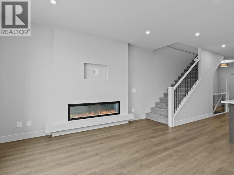 369 Arrowleaf Rise, Coldstream, BC, V1B 0B5 - 23